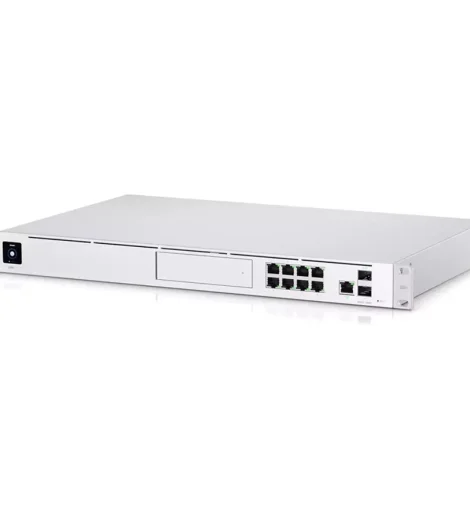 Ubiquiti UniFi Dream Machine Pro (UDM-Pro)