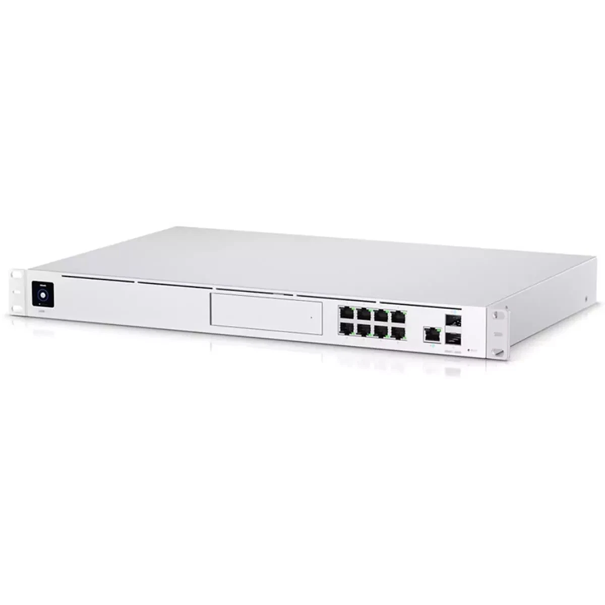 Ubiquiti UniFi Dream Machine Pro (UDM-Pro) 3 Ubiquiti UniFi Dream Machine Pro (UDM-Pro)